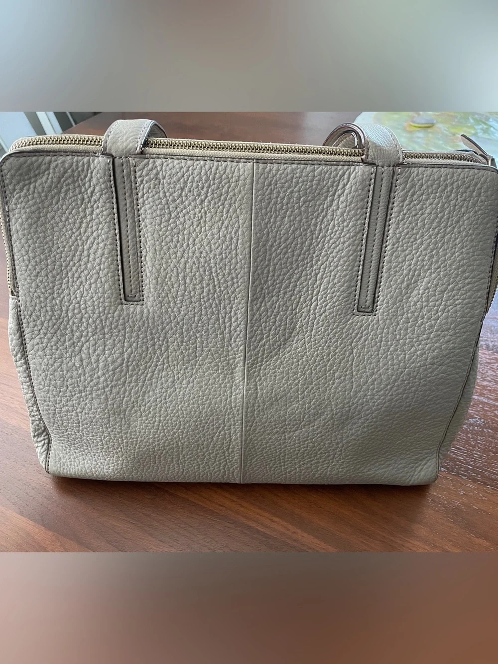 Kate Spade Grey Street Brennan